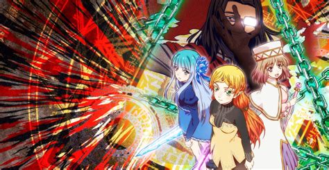 isekai awakening full version|Watch Isekai Ojisan .
